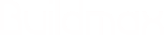 RENOCAP